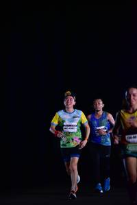 BIB: 41487
                            <button type="button" onclick="openModal(10109791)" class="btn btn-primary btn-sm float-right btn-popup" data-toggle="modal" data-target=".modal-high-quality">
                        <i class="fas fa-shopping-cart"></i> Add to Cart
                    </button>
                                            <button type="button" onclick="isThisMe(10109791, true)" class="btn btn-success btn-sm float-right btn-popup btn-isme hidden" data-toggle="tooltip" data-placement="bottom" title="นี่คือรูปของคุณใช่ไหม คลิกที่นี่เพื่อเอาเข้าอัลบั้ม">
                        <i class="fas fa-plus"></i> Add to album
                    </button>
                    <button type="button" onclick="isThisMe(10109791, false)" class="btn btn-warning btn-sm float-right btn-popup btn-isnotme hidden">
                        <i class="fas fa-ban"></i> Remove from album
                    </button>